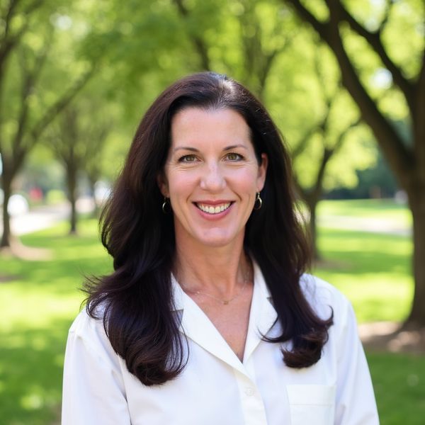 Kristen Rummel, REALTOR®